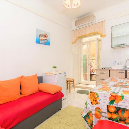 Dubrovnik Center Apartment ภายนอก รูปภาพ