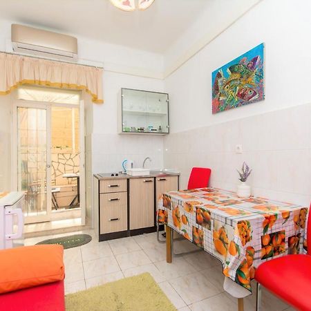 Dubrovnik Center Apartment ภายนอก รูปภาพ