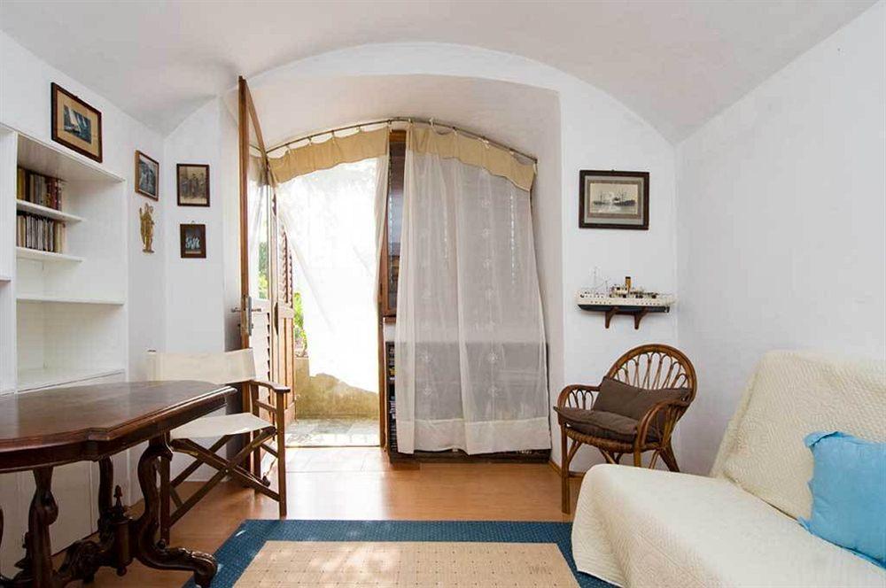 Dubrovnik Center Apartment ภายนอก รูปภาพ