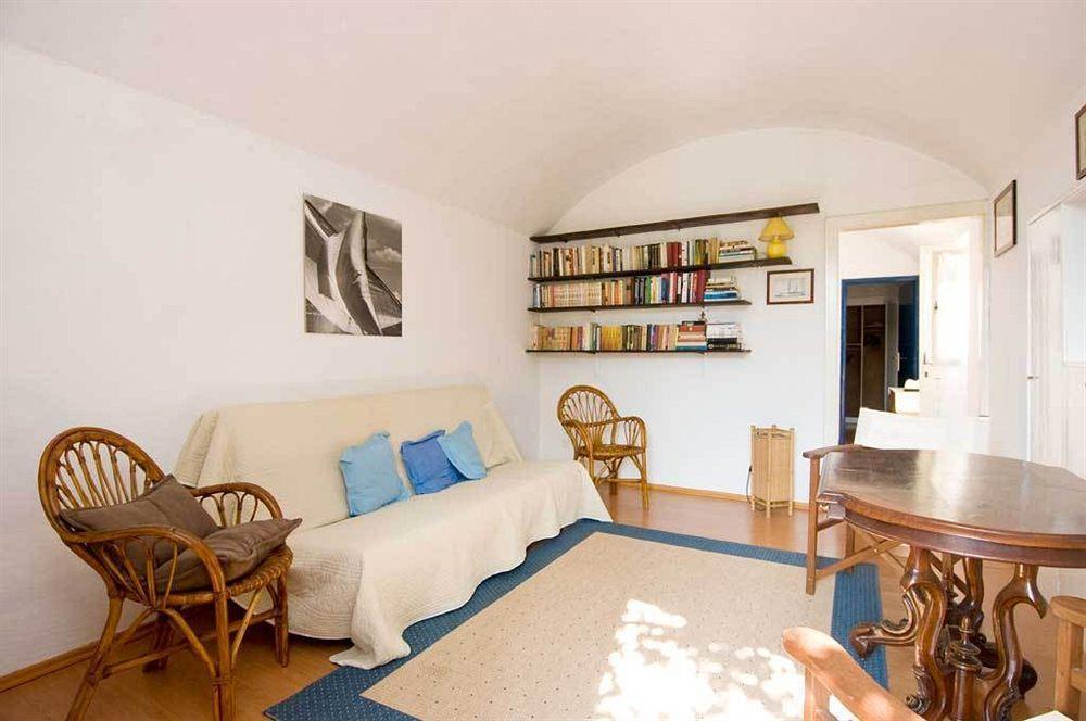 Dubrovnik Center Apartment ภายนอก รูปภาพ